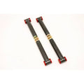 Xtreme Lower Control Arms with 4130 Chrome-Moly Tubing