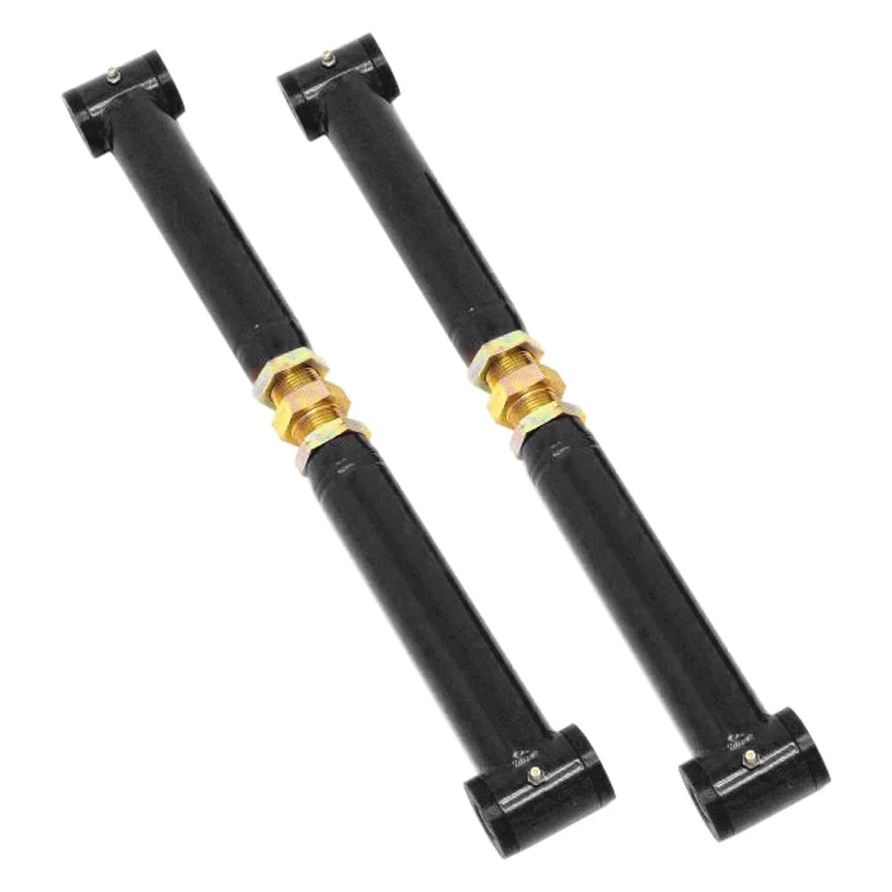 Xtreme Lower Control Arms with 4130 Chrome-Moly Tubing