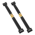 Xtreme Lower Control Arms with 4130 Chrome-Moly Tubing