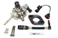 Stage 2 High Pressure Fuel Pump Upgrade