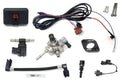 Stage 2 High Pressure Fuel Pump Upgrade
