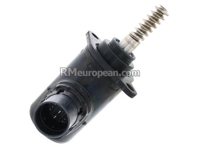Valvetronic Actuator for B58/S58 Engines