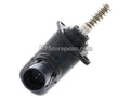 Valvetronic Actuator for B58/S58 Engines