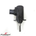 Valvetronic Actuator for B58/S58 Engines