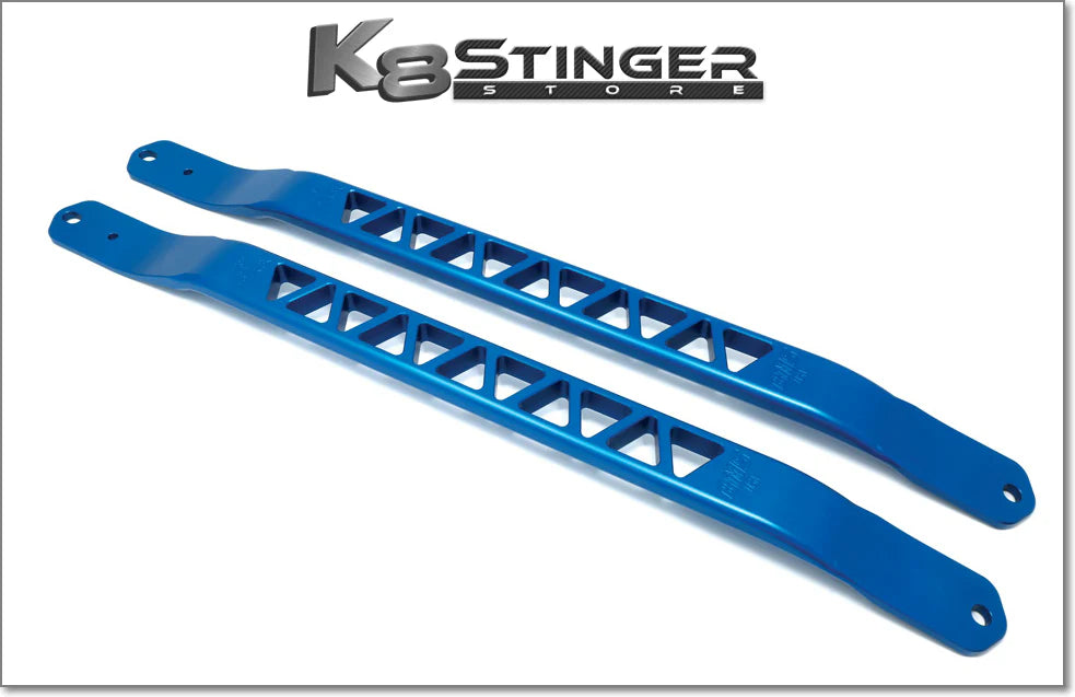 Billet Strut Brace