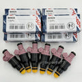 EV1 Long Size Fuel Injector