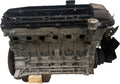 Short Engine 306S3 Engine Code