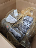 N63B44A 4.4L V8 RMFD Short Engine Assembly