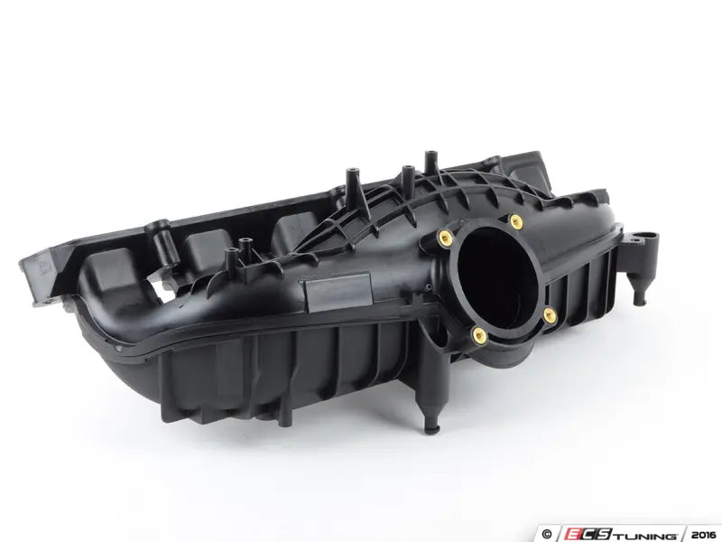 Air Intake Component