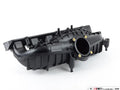 Air Intake Component