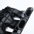 Air Intake Component