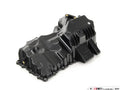 Engine Oil Pan