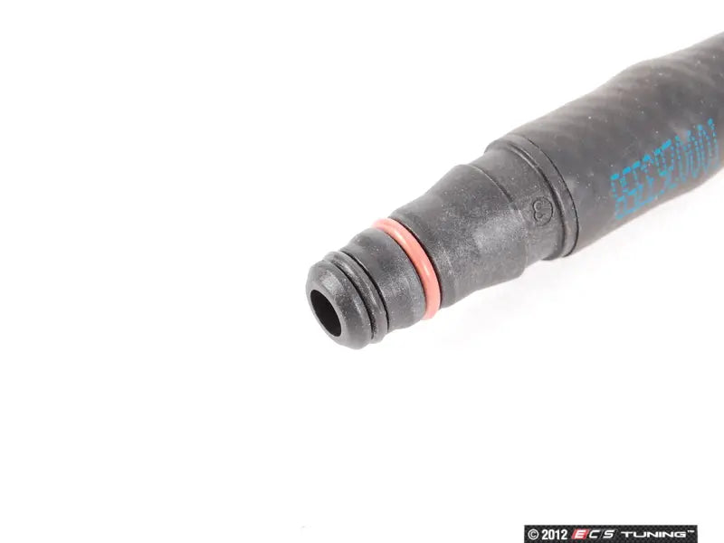 Fuel Tank Breather System Component