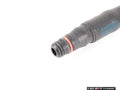 Fuel Tank Breather System Component