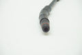 Fuel Tank Breather System Component