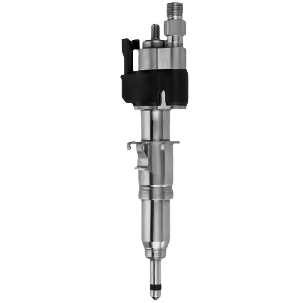 Fuel Injector (Index 12)