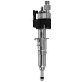 Fuel Injector (Index 12)