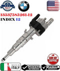 Fuel Injector (Index 12)