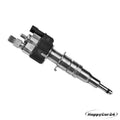 Fuel Injector (Index 12)