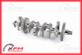 Crankshaft & Flywheel Rotor Set