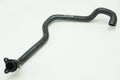 Genuine OEM Coolant Hose