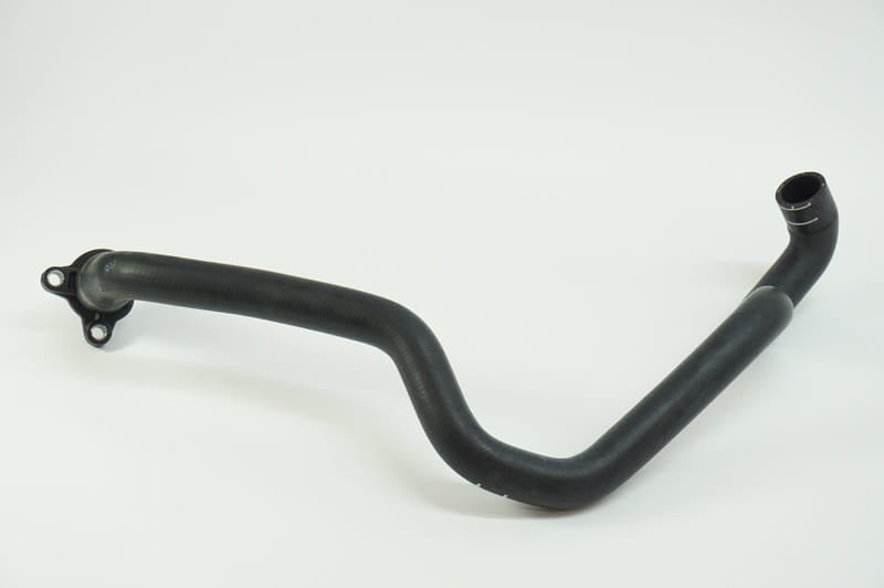 Genuine OEM Coolant Hose