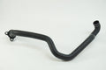 Genuine OEM Coolant Hose