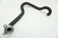 Genuine OEM Coolant Hose