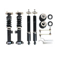 N54 N55 Multi-port Injection (MPI) Kit