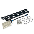 N54 N55 Multi-port Injection (MPI) Kit