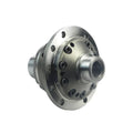 Helical Limited-Slip Differential for Fiat C510