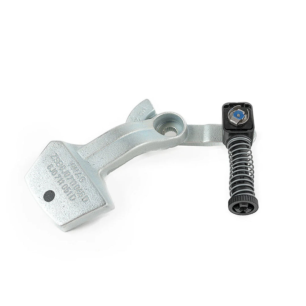 MQ250 5/6 Speed Short Shifter