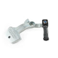 MQ250 5/6 Speed Short Shifter