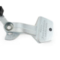 MQ250 5/6 Speed Short Shifter