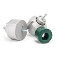N54 N55 Multi-port Injection (MPI) Kit