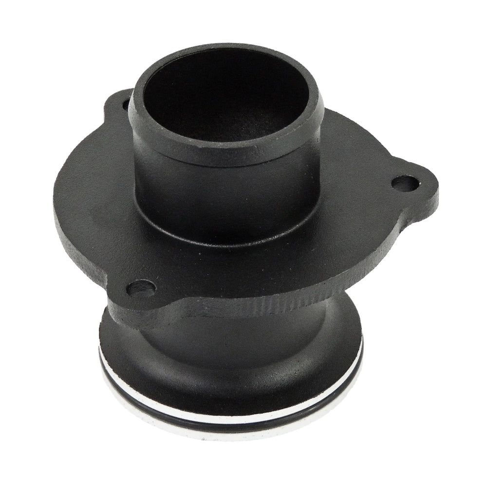 Cast Aluminum Engine Mount Bushing Kit