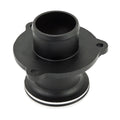 Cast Aluminum Engine Mount Bushing Kit