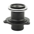 Cast Aluminum Engine Mount Bushing Kit