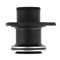 Cast Aluminum Engine Mount Bushing Kit