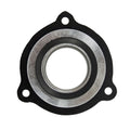 Cast Aluminum Engine Mount Bushing Kit