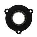 Cast Aluminum Engine Mount Bushing Kit
