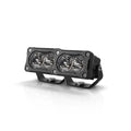 DTR 2 Pod Lights