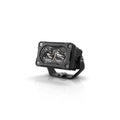 DTR 2 Pod Lights