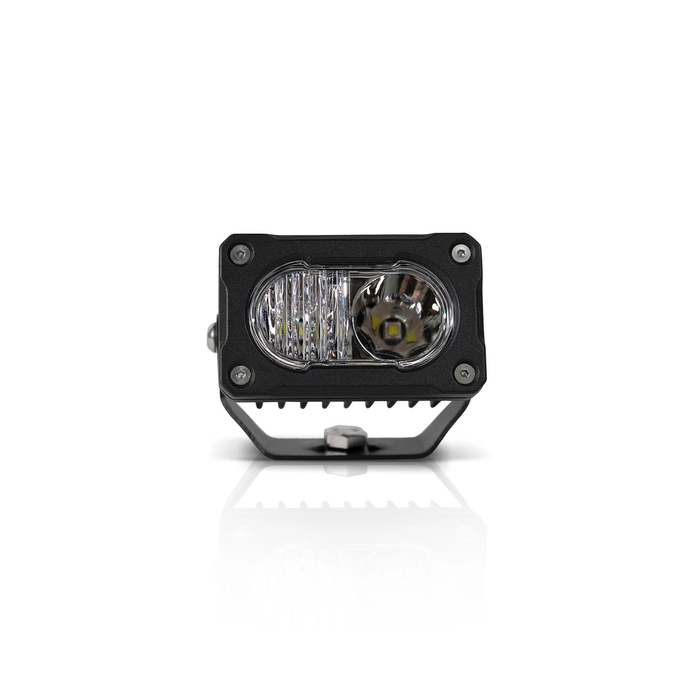 DTR 2 Pod Lights