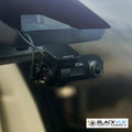 4K UHD/FHD Dual-Channel Dash Cam
