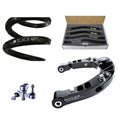 Killshot Stage 2 Suspension Package