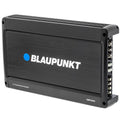 2-Channel Full-Range Amplifier