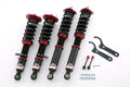 ZZ-R Coil-Over Suspension Set