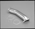 2JZ-GTE Exhaust Diffuser