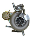 380XT Turbocharger